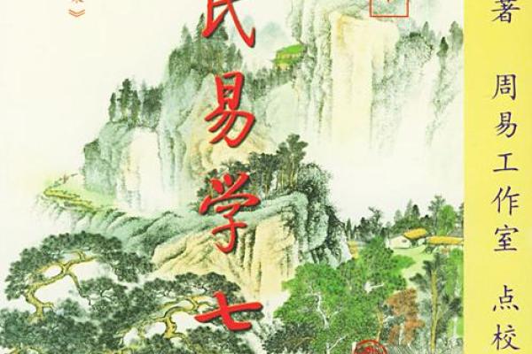 杭姓男孩名字大全-杭姓男孩起名字大全-杭姓名字大全姓名