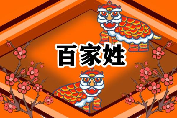 姓竺的名人-姓名学-华易算命网姓名