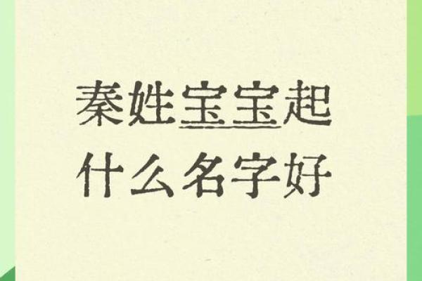 秦姓女孩名字大全-秦姓女孩起名字大全-秦姓名字大全姓名 秦姓女孩名字大全-秦姓女孩起名字大全-秦姓名字大全姓名