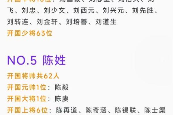 姓戎的名人-姓名学-华易算命网姓名 姓戎的名人-姓名学-华易算命网姓名