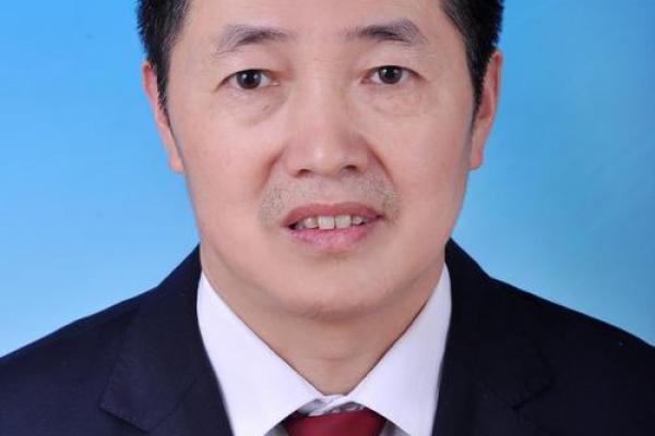 姓松的名人-姓名学-华易算命网姓名