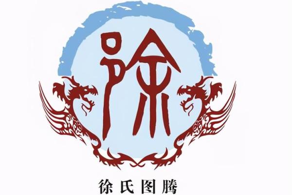 姓松的名人-姓名学-华易算命网姓名