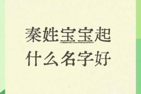秦姓女孩名字大全-秦姓女孩起名字大全-秦姓名字大全姓名