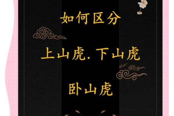 8月份出生的属虎男孩如何取名字好姓名 8月份出生的属虎男孩如何取名字好姓名