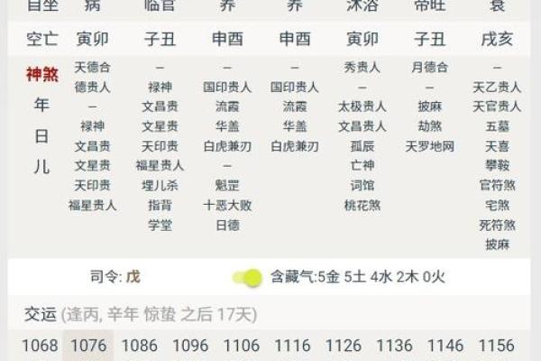 姓壤驷的名人-姓名学-华易算命网姓名 姓壤驷的名人-姓名学-华易算命网姓名