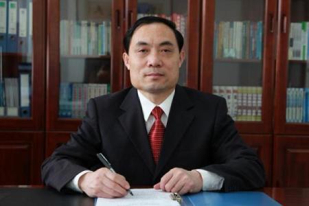 姓巩的名人-姓名学-华易算命网姓名