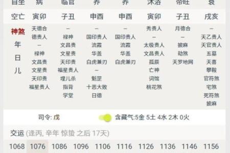 姓壤驷的名人-姓名学-华易算命网姓名