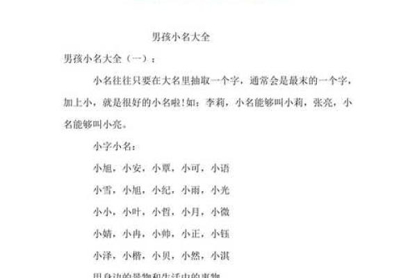 范姓男孩名字大全-范姓男孩起名字大全-范姓名字大全姓名