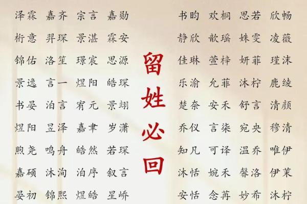 凌晨3点出生的属虎男孩起什么名,用什么字姓名 凌晨3点出生的属虎男孩起什么名,用什么字姓名