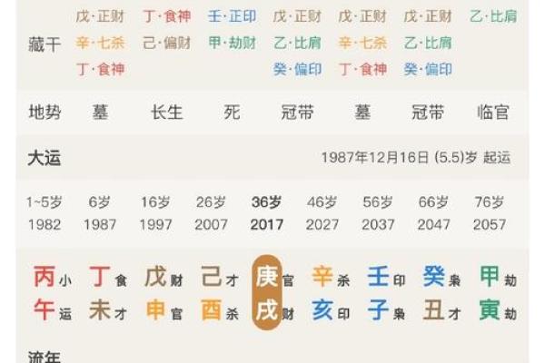 姓廉的名人-姓名学-华易算命网姓名