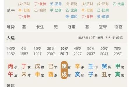 姓廉的名人-姓名学-华易算命网姓名