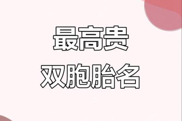 精心挑选的双胞胎女孩和男孩的名字-姓名学-华易网姓名 精心挑选的双胞胎女孩和男孩的名字-姓名学-华易网姓名