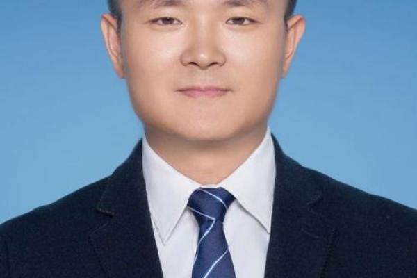 姓喻的名人-名人大全-姓名学-华易算命网姓名 姓喻的名人-名人大全-姓名学-华易算命网姓名