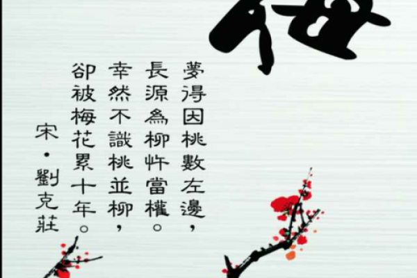 姓焦的名人-姓名学-华易算命网姓名