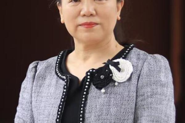 姓凤的名人-名人大全-姓名学-华易算命网姓名