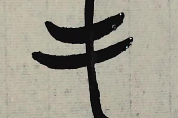 毛姓女孩名字大全-毛姓女孩起名字大全-毛姓名字大全姓名