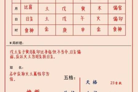 2019年4月12号寅时出生的男孩要怎么起名字姓名
