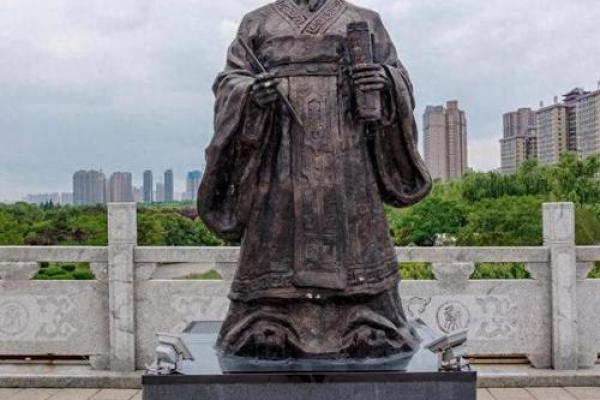 姓荀的名人-姓名学-华易算命网姓名