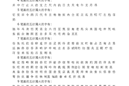 康熙字典25画的字-姓名学姓名