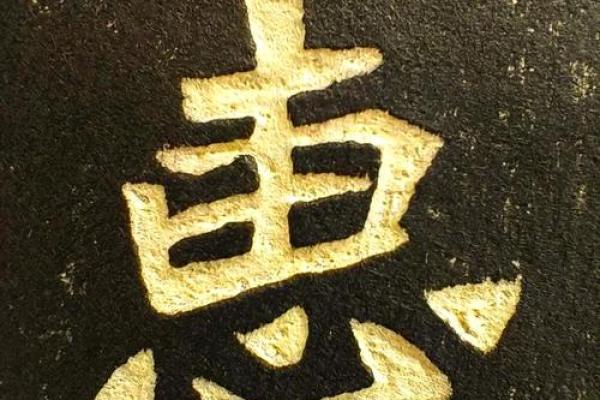 元姓女孩名字大全-元姓女孩起名字大全-元姓名字大全姓名