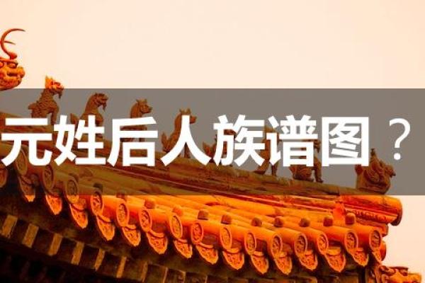 元姓女孩名字大全-元姓女孩起名字大全-元姓名字大全姓名