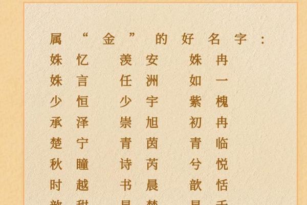 2019年5月19号寅时出生的男孩应该起什么样的名字姓名 2019年5月19号寅时出生的男孩应该起什么样的名字姓名