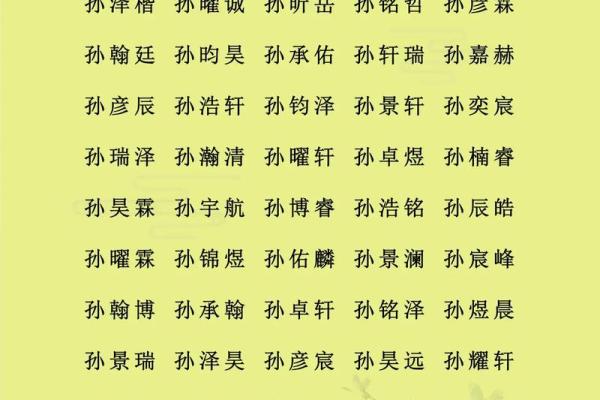 2019年5月19号寅时出生的男孩应该起什么样的名字姓名 2019年5月19号寅时出生的男孩应该起什么样的名字姓名