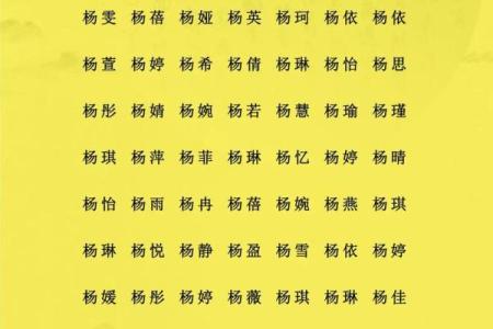 2019年出生的姓焦女孩如何起名，宜用什么字姓名