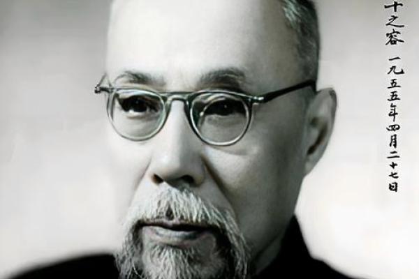 姓沈的名人-名人大全-姓名学-华易算命网姓名