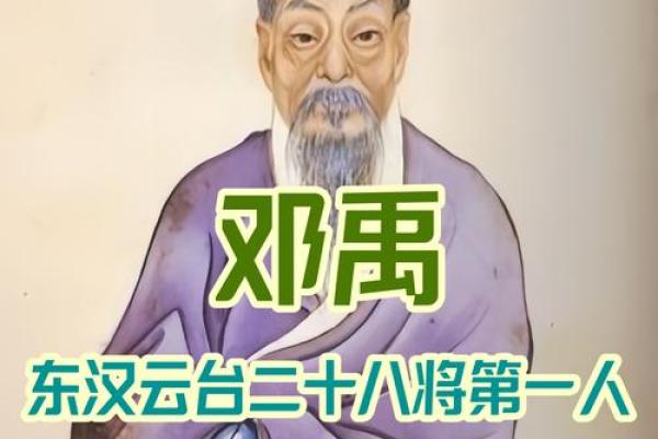 姓禹的名人-姓名学-华易算命网姓名