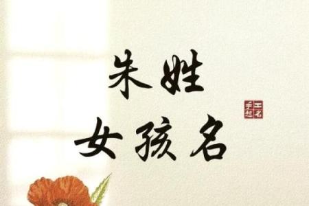 姓朱的名人-名人大全-姓名学-华易算命网姓名