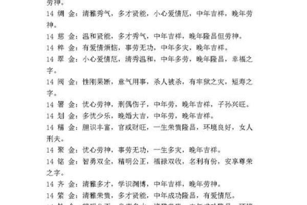 下午2点出生的属羊男孩起什么名，适合什么字姓名