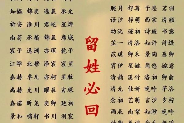 吉祥和富有寓意的小名都是有哪些-姓名学-华易网姓名