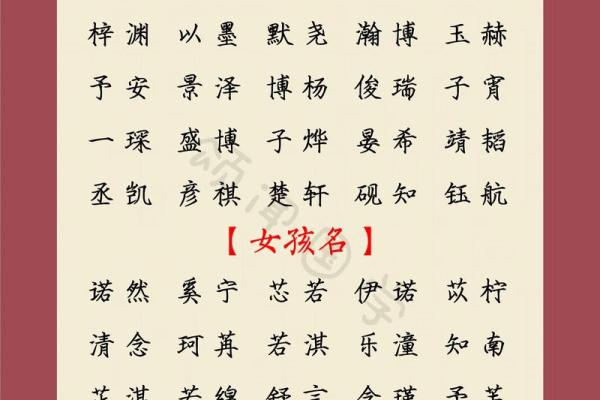 傍晚6点出生的属蛇男孩要如何起名才能使气运增加姓名