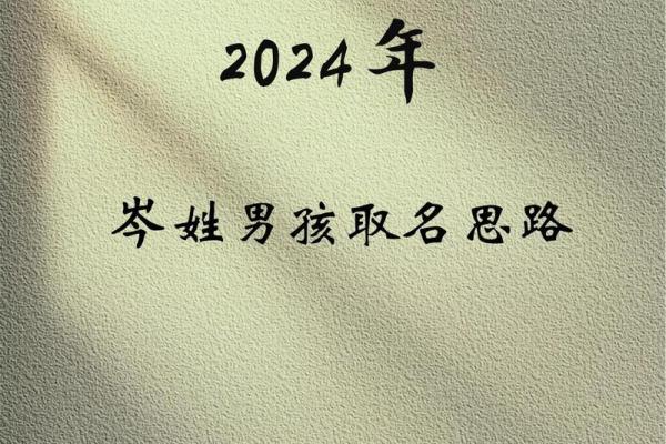 岑姓女孩名字大全-岑姓女孩起名字大全-岑姓名字大全姓名