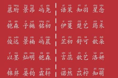 5月份出生的属兔男孩如何取名字姓名
