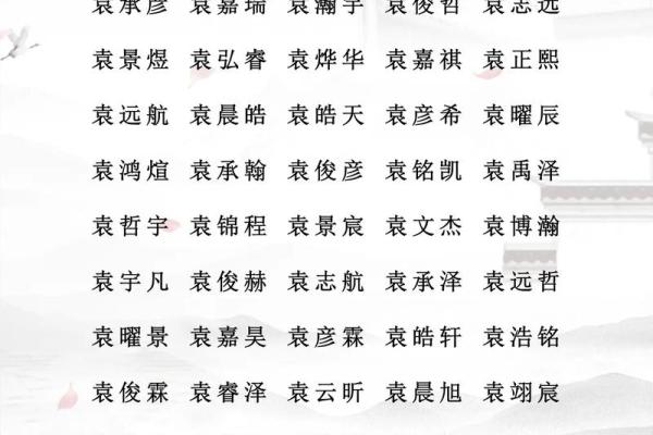 2019年6月1号寅时出生的男孩起名方法姓名