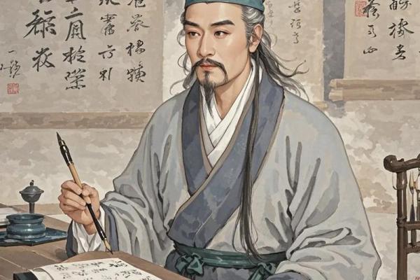 姓仲的名人-姓名学-华易算命网姓名 姓仲的名人-姓名学-华易算命网姓名