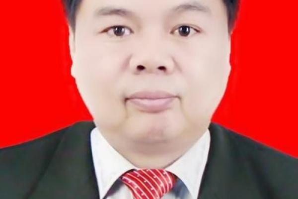 姓上官的名人-姓名学-华易算命网姓名