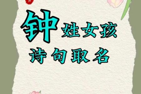 姓钟的名人-姓名学-华易算命网姓名