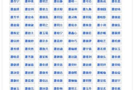 论如何给属鼠午时出生的男孩起名姓名