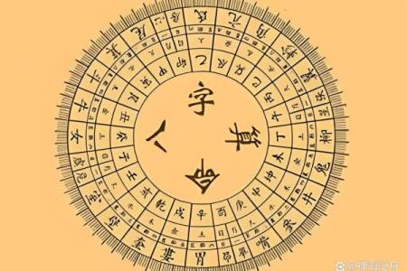 2019年7月25号卯时出生的女孩该怎么起名，五行是什么？姓名