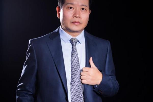 姓鲍的名人-姓名学-华易算命网姓名 姓鲍的名人-姓名学-华易算命网姓名