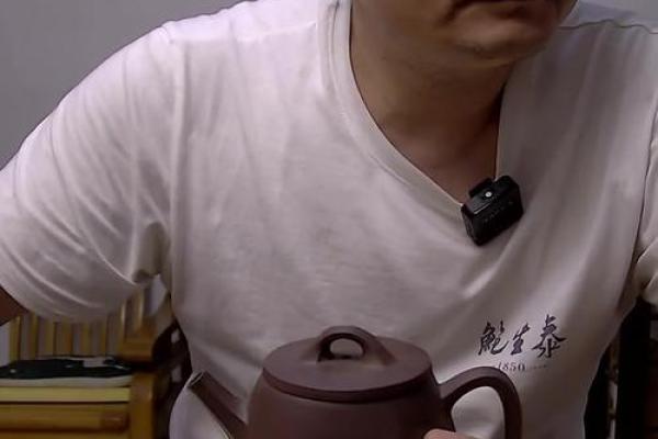 姓鲍的名人-姓名学-华易算命网姓名 姓鲍的名人-姓名学-华易算命网姓名