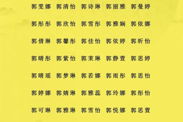 荣姓女孩名字大全-荣姓女孩起名字大全-荣姓名字大全姓名 荣姓女孩名字大全-荣姓女孩起名字大全-荣姓名字大全姓名