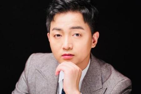 姓乐的名人-姓名学-华易算命网姓名