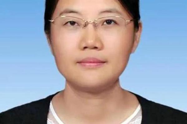 姓任的名人-姓名学-华易算命网姓名 姓任的名人-姓名学-华易算命网姓名