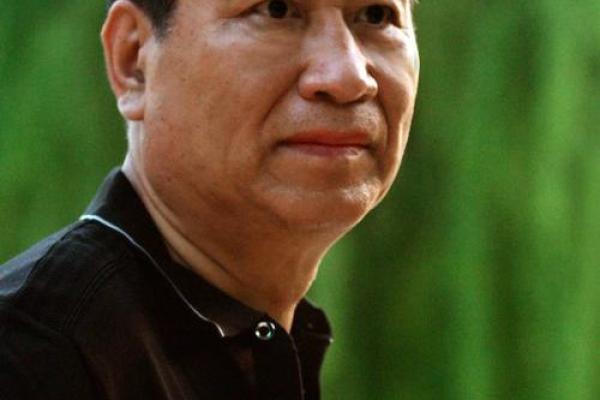 姓牟的名人-姓名学-华易算命网姓名 姓牟的名人-姓名学-华易算命网姓名