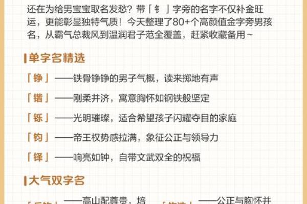 晚上10点出生的属虎适合男孩起什么名，用什么字姓名