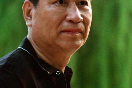 姓牟的名人-姓名学-华易算命网姓名